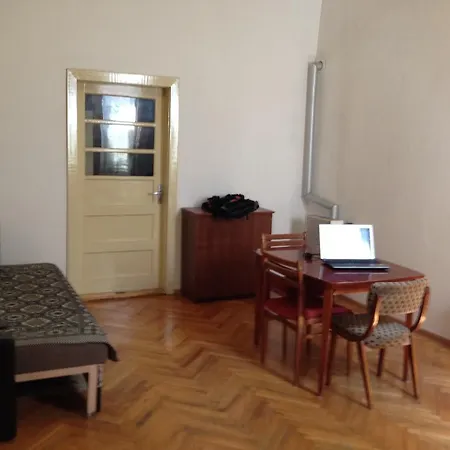 Appartamento Downtown